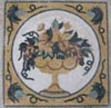 AN136