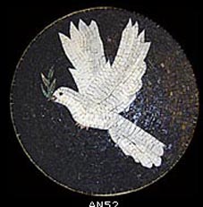 AN192