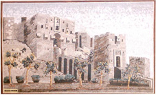 AN191